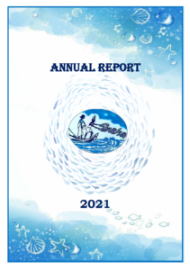 Annual Report 2021-2022